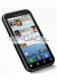 MOTOROLA MB525 IMPORTADO