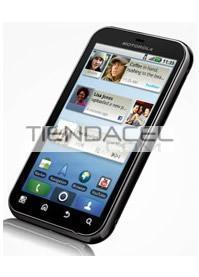 MOTOROLA MB525 IMPORTADO