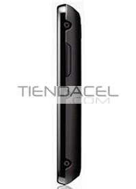 MOTOROLA MB525 IMPORTADO