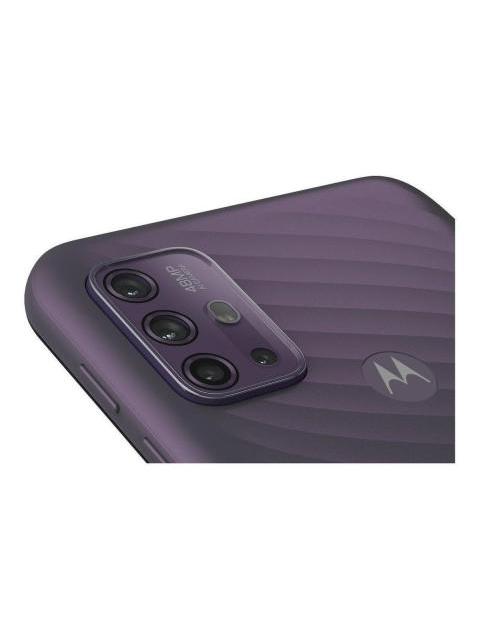 MOTOROLA MOTO G10 64GB DUAL SIM 4GB RAM NFC AURORA GREY AURORA GREY