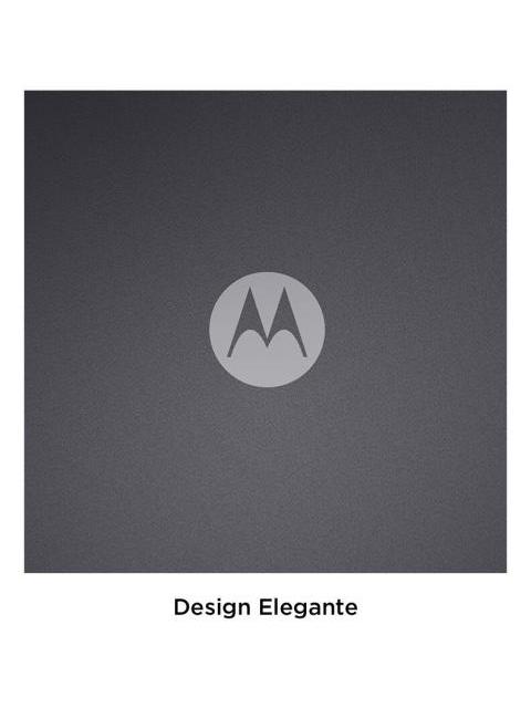 MOTOROLA MOTO G24 128GB 4GB RAM COLOR GRIS ACERO