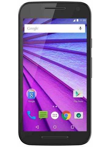MOTOROLA MOTO G3 IMPORTADO