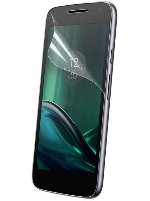 MOTOROLA MOTO G4 PLAY IMPORTADO