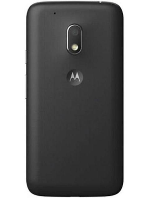 MOTOROLA MOTO G4 PLAY IMPORTADO