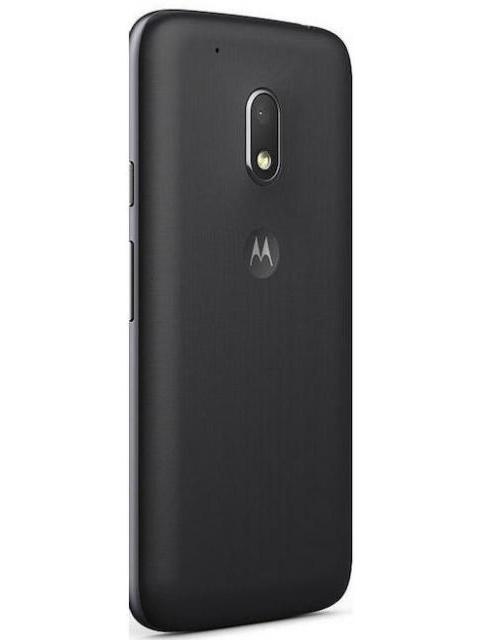 MOTOROLA MOTO G4 PLAY IMPORTADO