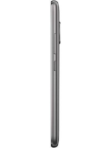 MOTOROLA MOTO G5 IMPORTADO