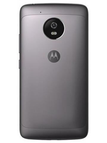 MOTOROLA MOTO G5 IMPORTADO