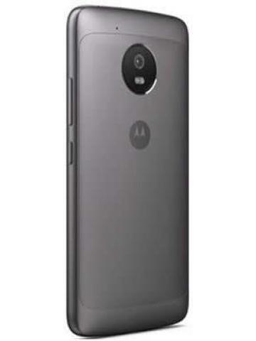 MOTOROLA MOTO G5 IMPORTADO