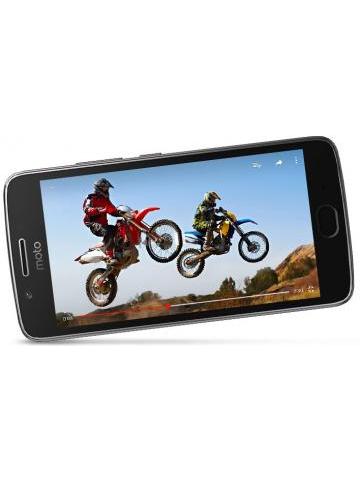 MOTOROLA MOTO G5 IMPORTADO