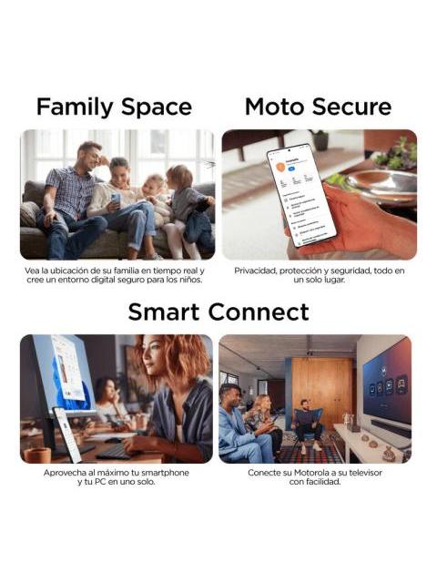 MOTOROLA MOTO G75 SE SUCCULENT GREEN 5G DUAL SIM