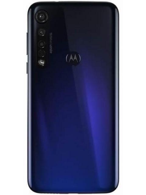 MOTOROLA MOTO G8 PLUS IMPORTADO