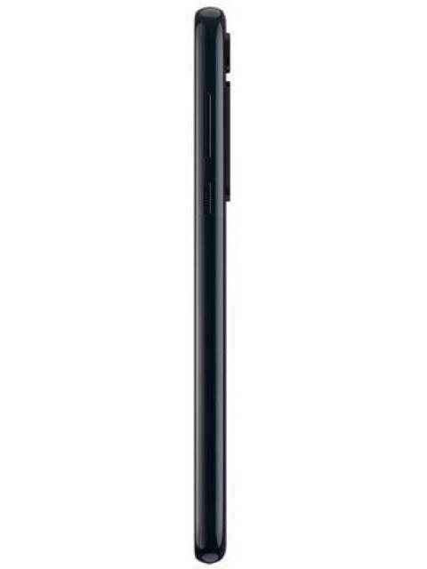 MOTOROLA MOTO G8 PLUS IMPORTADO