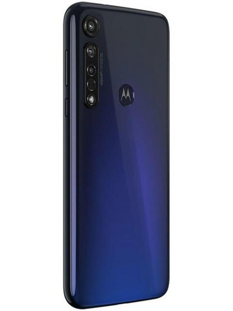 Manos libres deals motorola g8 plus