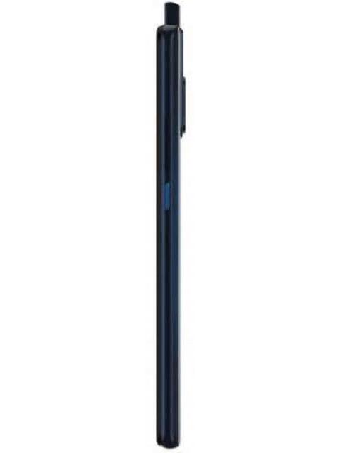 MOTOROLA ONE HYPER 128GB IMPORTADO