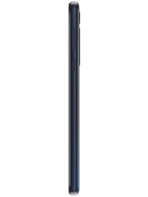 MOTOROLA ONE MACRO IMPORTADO