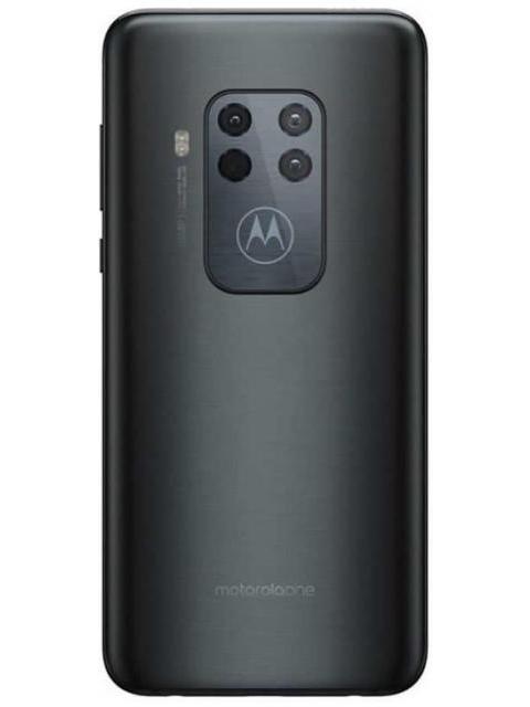 MOTOROLA ONE ZOOM 128GB IMPORTADO
