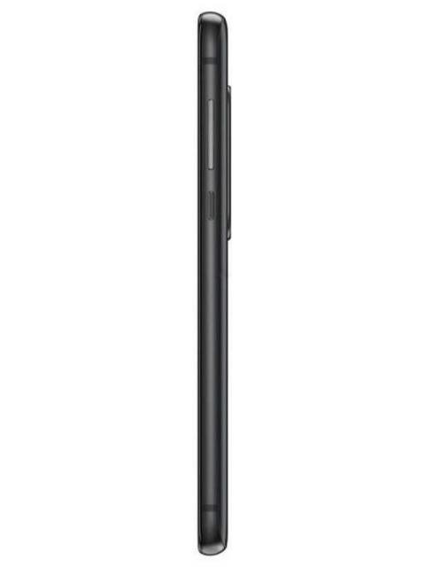 MOTOROLA ONE ZOOM 128GB IMPORTADO