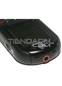 MOTOROLA ROKR E2 TELCEL