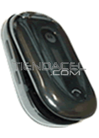 MOTOROLA U6 TELCEL