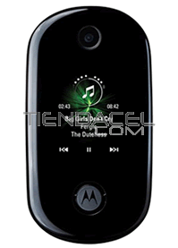 MOTOROLA U9 IMPORTADO