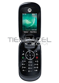 MOTOROLA U9 IMPORTADO
