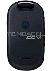 MOTOROLA U9 IMPORTADO