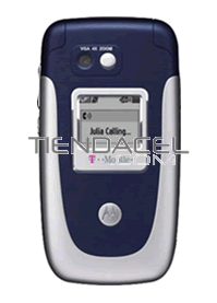 Motorola store 360 celular