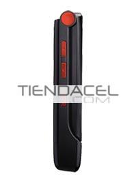 MOTOROLA W5 MOVISTAR