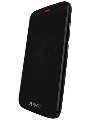 Tiendacel Com Motorola Xt1003 Telcel