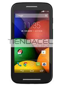 MOTOROLA XT1021 TELCEL