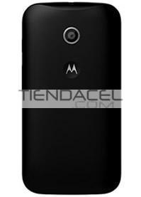 MOTOROLA XT1021 TELCEL