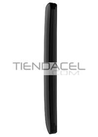 MOTOROLA XT1021 TELCEL