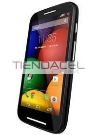 MOTOROLA XT1021 TELCEL