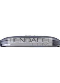 MOTOROLA XT1021 TELCEL