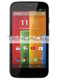 MOTOROLA XT1032 16GB TELCEL