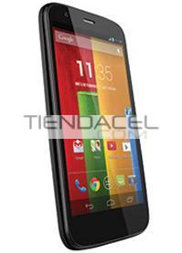 MOTOROLA XT1032 16GB TELCEL