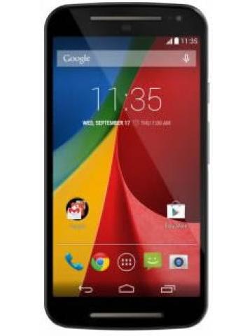 MOTOROLA XT1063 TELCEL