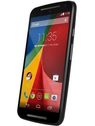 MOTOROLA XT1068 DUAL IMPORTADO