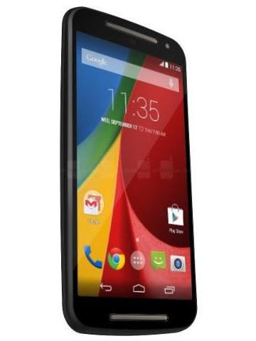 MOTOROLA XT1068 DUAL IMPORTADO