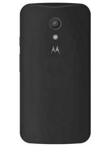 MOTOROLA XT1068 DUAL IMPORTADO