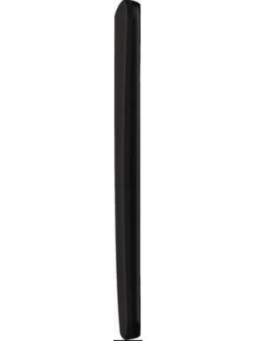 MOTOROLA XT1068 DUAL IMPORTADO