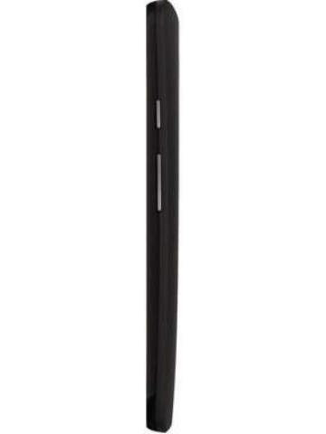 MOTOROLA XT1068 DUAL IMPORTADO
