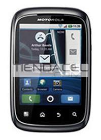 MOTOROLA XT300 TELCEL