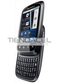 MOTOROLA XT300 TELCEL