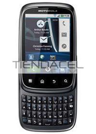 MOTOROLA XT300 TELCEL