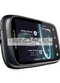 MOTOROLA XT300 TELCEL