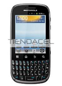 MOTOROLA XT316 TELCEL