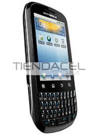 MOTOROLA XT316 TELCEL