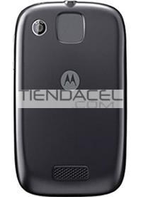 MOTOROLA XT316 TELCEL