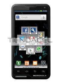 MOTOROLA XT615 TELCEL